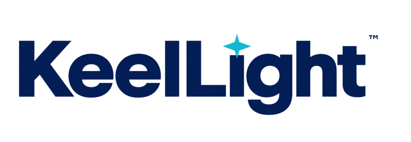 KeelLight